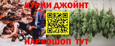 круглые Пугачёв