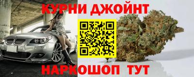 круглые Пугачёв