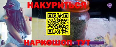 круглые Пугачёв
