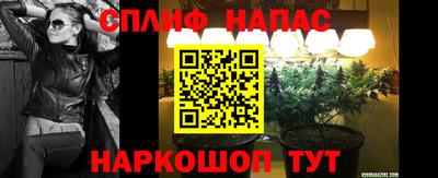 apvp Пыть-Ях
