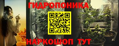 круглые Пугачёв