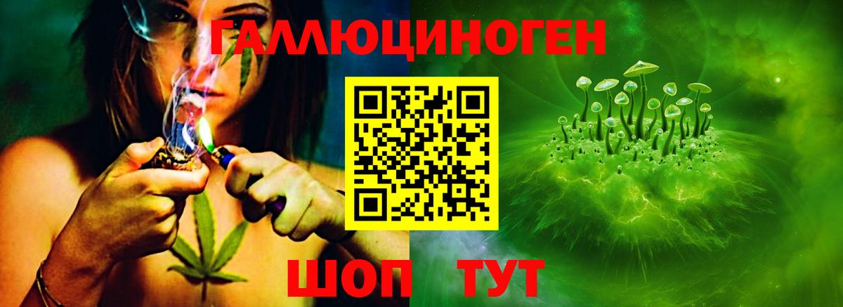 Галлюциногенные грибы мухоморы  Галлюциногенные грибы прущие грибы  Вход с VPN  Сертолово 